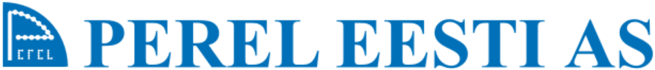 Perel Eesti AS