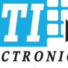 CTI Electronics