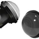 Panasonicu passiivsed infrapuna liikumisandurid – PaPIR